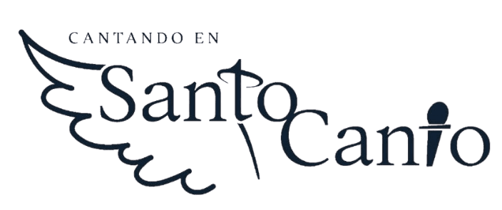 Santo Canto